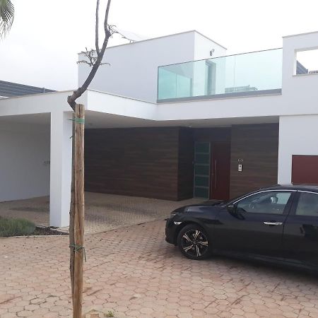 Tio Papel V Villa Албуфейра Екстериор снимка