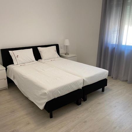 Tio Papel V Villa Албуфейра Екстериор снимка