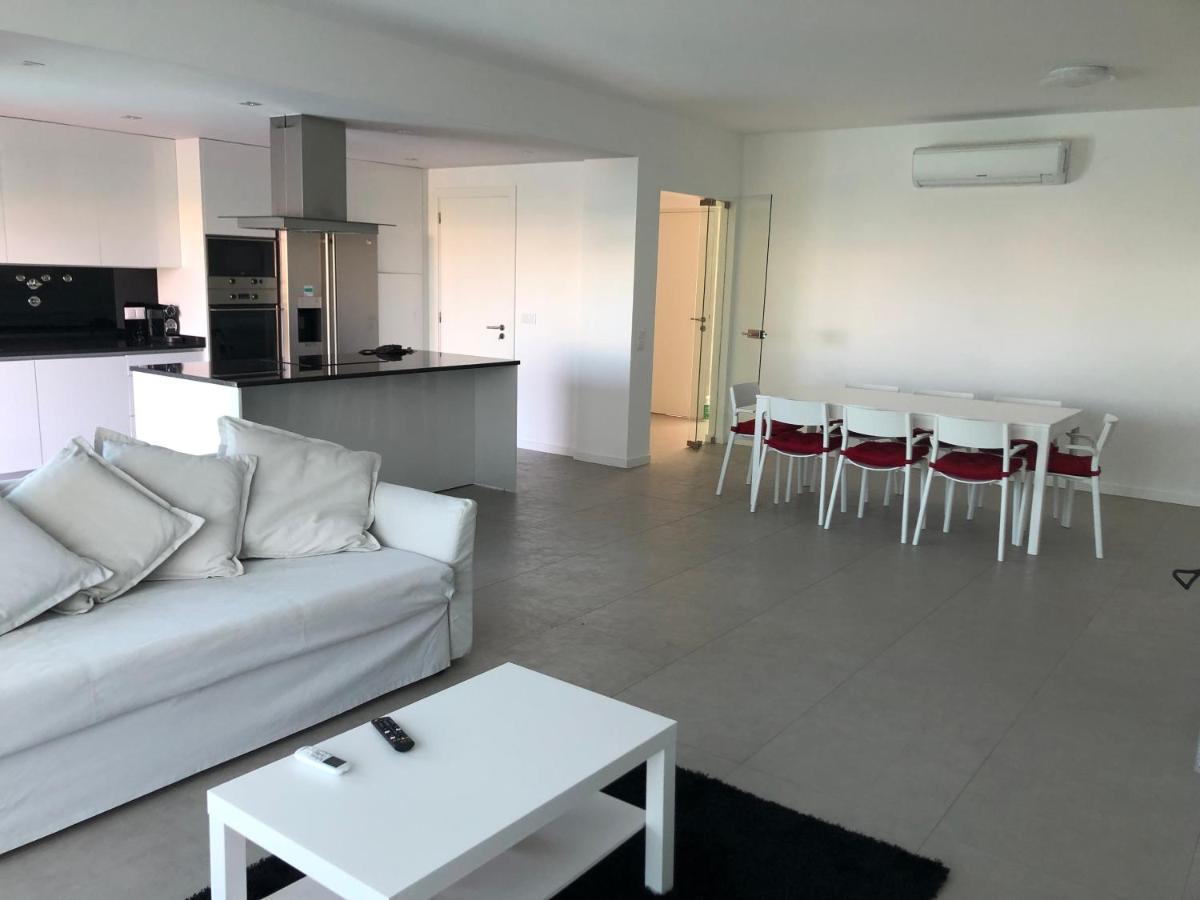 Tio Papel V Villa Албуфейра Екстериор снимка
