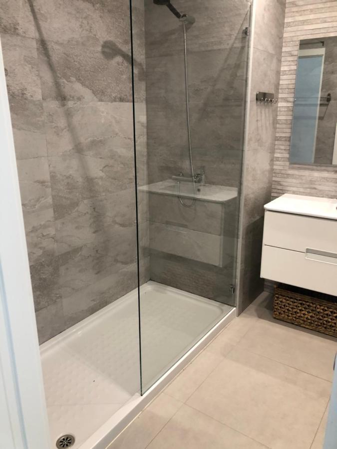 Tio Papel V Villa Албуфейра Екстериор снимка